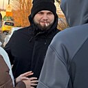 Данил, 31 год