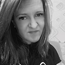 Анна, 32 года