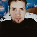 Александр, 27 лет