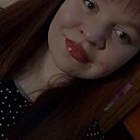 Вероника, 23 года