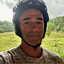 Александр, 43 года