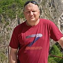 Василий, 40 лет