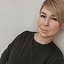 Галина, 43 года