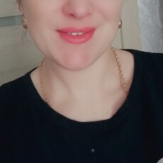 Фотография девушки Татьяна, 41 год из г. Анжеро-Судженск