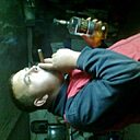 Анатолий, 38 лет