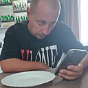 Алексей, 40 лет
