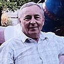 Иван, 63 года