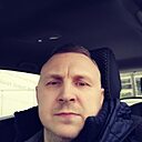 Ivan, 43 года