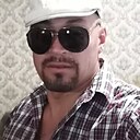 Лелик, 39 лет