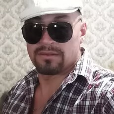 Фотография мужчины Лелик, 39 лет из г. Одесса