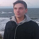 Александр, 31 год