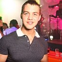 Андрей, 43 года