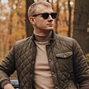 Алексей, 28 лет