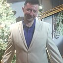 Дмитрий, 41 год