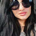 Не Важно, 39 лет