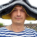 Вадим, 40 лет