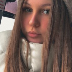 Фотография девушки Al, 26 лет из г. Томск