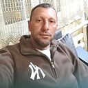 Владимир, 46 лет