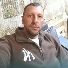 Фотография мужчины Владимир, 46 лет из г. Красногвардейское (Ставропольски