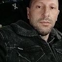 Владимир, 46 лет