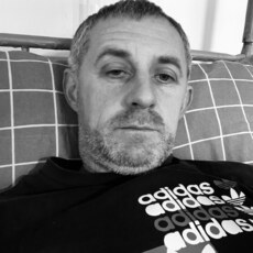 Фотография мужчины Не Важно, 45 лет из г. Усть-Лабинск