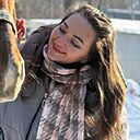 Анастасия, 43 года