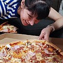 Наталья, 42 года