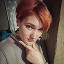 Мелисса, 29 лет