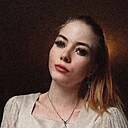 Женечка, 24 года