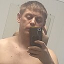 Сергей, 40 лет