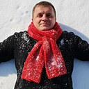 Саша, 43 года