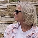 Елена, 48 лет