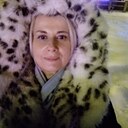 Елена, 48 лет