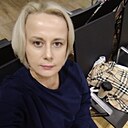 Елена, 48 лет