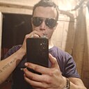 Сергей, 25 лет