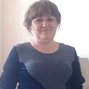 Танюша, 49 лет