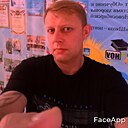 Алексей, 43 года