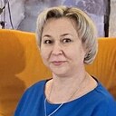 Татьяна, 49 лет