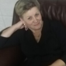 Фотография девушки Наталья, 55 лет из г. Слоним