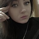 Сабина, 28 лет