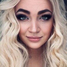 Фотография девушки Lady, 36 лет из г. Кемерово