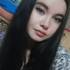 Фотография девушки Мария, 22 года из г. Лабинск
