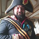 Георгий, 36 лет