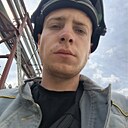 Митяй, 25 лет