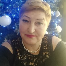 Фотография девушки Галина, 52 года из г. Михайловск (Ставропольский Край)