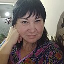 Татьяна, 50 лет