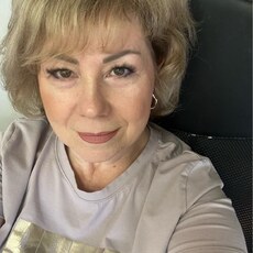 Фотография девушки Оксана, 48 лет из г. Пятигорск