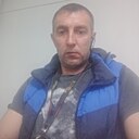 Андрей, 42 года