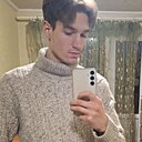 Евгений, 27 лет