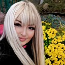 Надюша, 49 лет